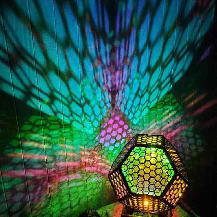 Home Decor Shadow Lamps and Mood Lighting – Tagged