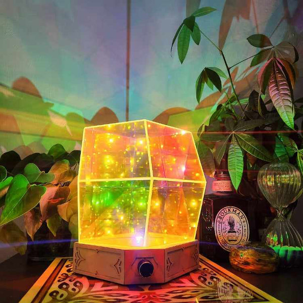 shadow-lamp-starfield_grande.