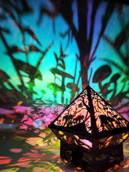shadow-lamp-wonderland_grande.